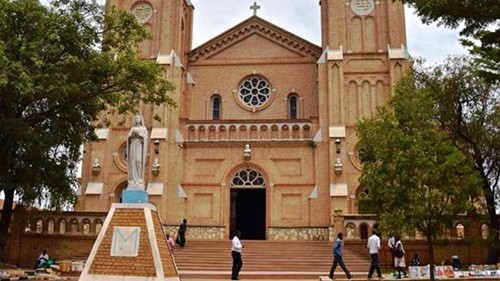 96_banner copia1.jpg